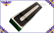 大型起重機(jī)吸盤(pán)電磁鐵