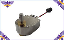 點(diǎn)鈔機(jī)專(zhuān)用電磁鐵