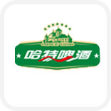 拍打電磁鐵定制表