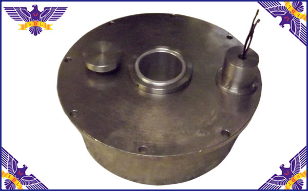 深?？碧饺悠魑P電磁鐵圖片