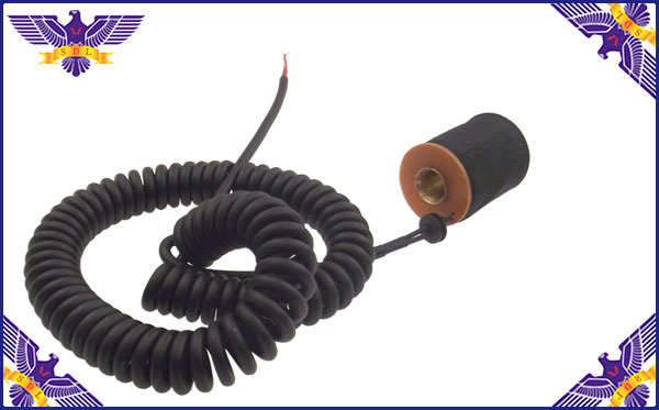 48V娃娃機(jī)電磁線(xiàn)圈產(chǎn)品圖